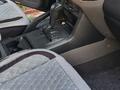 Mitsubishi Pajero 2005 года за 5 750 000 тг. в Алматы – фото 19
