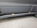 Mitsubishi Pajero 2005 года за 5 750 000 тг. в Алматы – фото 6