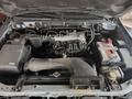 Mitsubishi Pajero 2005 года за 5 750 000 тг. в Алматы – фото 8