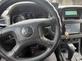 Mitsubishi Pajero 2005 года за 5 750 000 тг. в Алматы – фото 10