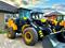 XCMG  XCMG LW300FN 2025г. 2025 годаfor14 500 000 тг. в Алматы