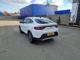 Renault Arkana 2021 года за 8 800 000 тг. в Усть-Каменогорск – фото 4