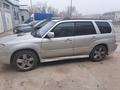 Subaru Forester 2005 года за 4 480 000 тг. в Шымкент – фото 3