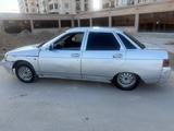 ВАЗ (Lada) 2110 2004 года за 350 000 тг. в Шымкент – фото 4