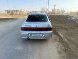 ВАЗ (Lada) 2110 2004 года за 350 000 тг. в Шымкент