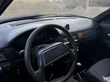 ВАЗ (Lada) 2110 2004 года за 350 000 тг. в Шымкент – фото 5