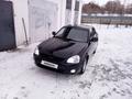 ВАЗ (Lada) Priora 2170 2013 года за 2 600 000 тг. в Усть-Каменогорск