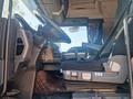 MAN  6*4 TGX 26.480 2015 годаүшін28 500 000 тг. в Алматы – фото 12