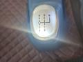 MAN  6*4 TGX 26.480 2015 годаүшін28 500 000 тг. в Алматы – фото 14