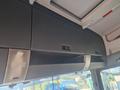 MAN  6*4 TGX 26.480 2015 годаүшін28 500 000 тг. в Алматы – фото 17