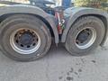 MAN  6*4 TGX 26.480 2015 годаүшін28 500 000 тг. в Алматы – фото 25