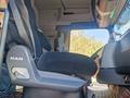 MAN  6*4 TGX 26.480 2015 годаүшін28 500 000 тг. в Алматы – фото 21