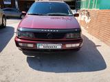Volkswagen Passat 1994 годаүшін3 200 000 тг. в Шымкент