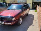 Volkswagen Passat 1994 годаүшін3 200 000 тг. в Шымкент – фото 3