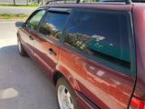 Volkswagen Passat 1994 годаүшін3 200 000 тг. в Шымкент – фото 5