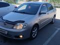 Toyota Corolla 2005 года за 4 000 000 тг. в Кызылорда – фото 2