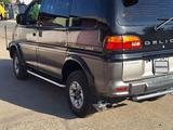 Mitsubishi Delica 1995 года за 3 700 000 тг. в Алматы – фото 2