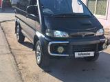 Mitsubishi Delica 1995 года за 3 700 000 тг. в Алматы