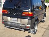Mitsubishi Delica 1995 года за 3 700 000 тг. в Алматы – фото 3
