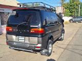 Mitsubishi Delica 1995 года за 3 700 000 тг. в Алматы – фото 4