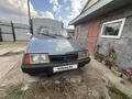 ВАЗ (Lada) 21099 2001 годаfor700 000 тг. в Семей – фото 5