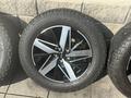 235/60r18 BFGoodrich Trail terrain за 650 000 тг. в Алматы – фото 2