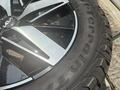 235/60r18 BFGoodrich Trail terrain за 650 000 тг. в Алматы – фото 6