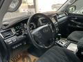 Lexus LX 570 2013 года за 24 000 000 тг. в Актау – фото 13