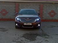 Toyota Venza 2013 года за 15 000 000 тг. в Алматы