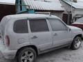 ВАЗ (Lada) 2123 2005 года за 10 000 тг. в Костанай