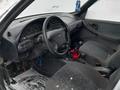 ВАЗ (Lada) 2123 2005 годаүшін10 000 тг. в Костанай – фото 2