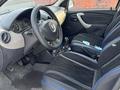 Renault Sandero 2011 годаfor2 100 000 тг. в Астана – фото 2