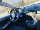 Mazda 2 2007 года за 3 500 000 тг. в Семей – фото 5