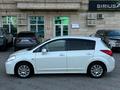 Nissan Tiida 2005 года за 2 800 000 тг. в Актау – фото 5