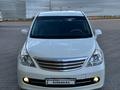 Nissan Tiida 2005 года за 2 800 000 тг. в Актау – фото 6