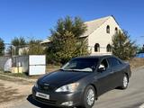 Toyota Camry 2002 годаүшін4 800 000 тг. в Уральск – фото 2