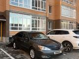 Toyota Camry 2002 года за 4 800 000 тг. в Уральск