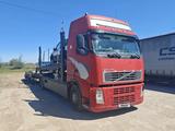 Volvo  FH 2009 годаүшін35 000 000 тг. в Алматы