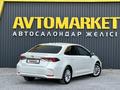 Toyota Corolla 2019 года за 8 900 000 тг. в Актобе – фото 3