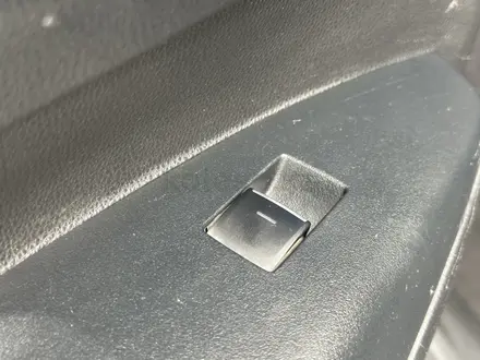 Toyota Corolla 2019 года за 8 900 000 тг. в Актобе – фото 11