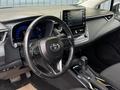 Toyota Corolla 2019 года за 8 900 000 тг. в Актобе – фото 13