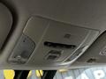 Toyota Corolla 2019 года за 8 900 000 тг. в Актобе – фото 14