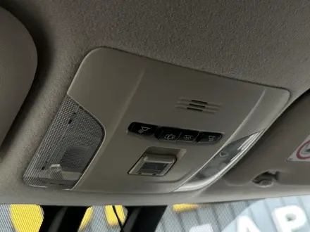 Toyota Corolla 2019 года за 8 900 000 тг. в Актобе – фото 14