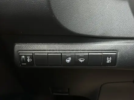 Toyota Corolla 2019 года за 8 900 000 тг. в Актобе – фото 15