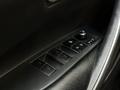 Toyota Corolla 2019 года за 8 900 000 тг. в Актобе – фото 16