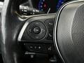 Toyota Corolla 2019 года за 8 900 000 тг. в Актобе – фото 17