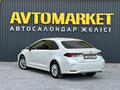 Toyota Corolla 2019 года за 8 900 000 тг. в Актобе – фото 4
