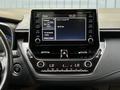Toyota Corolla 2019 года за 8 900 000 тг. в Актобе – фото 5
