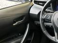 Toyota Corolla 2019 года за 8 900 000 тг. в Актобе – фото 7