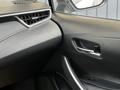 Toyota Corolla 2019 года за 8 900 000 тг. в Актобе – фото 6